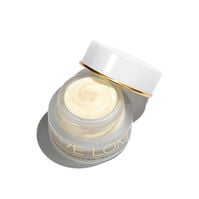 Antioxidant Eye Cream  15ml-211648 Antioxidant Eye Cream  15ml-211648 2